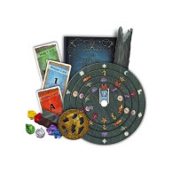 Exit: El Tesoro Hundido