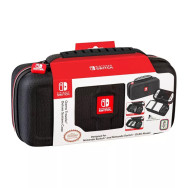Estuche Game Traveler...