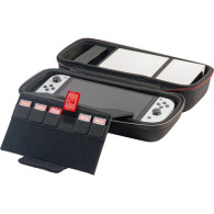 Estuche Game Traveler Deluxe System Case - Nintendo Switch