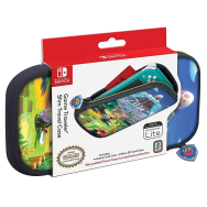 Estuche Game Traveler Slim...