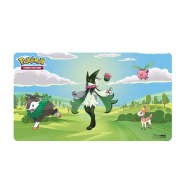Playmat (Morning Meadow) -...