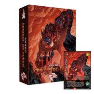 Toolkit Imperio 2025...