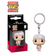 Funko Pop! BTS: J-hope...