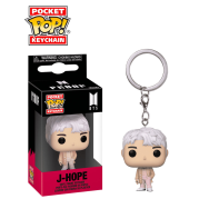 Funko Pop! BTS: J-hope...