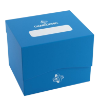 GG: Side Holder 100+ XL...