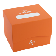 GG: Side Holder 100+ XL...