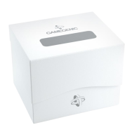 GG: Side Holder 100+ XL...