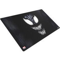 GG Marvel Champions Venom...