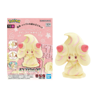 Model Kit Alcremie 12...