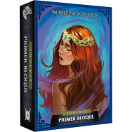 Toolkit Nobleza y Poder PB...