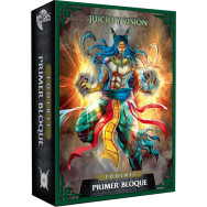 Toolkit Juicio y Visión PB...