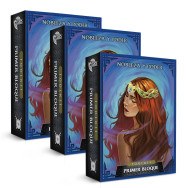 3 Toolkit Nobleza y Poder...