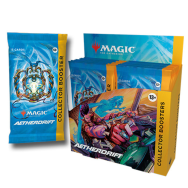 Magic The Gathering:...