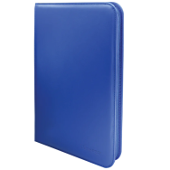 Carpeta Vivid 9-Pocket...