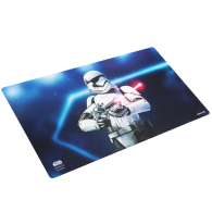 Star Wars™: Unlimited Game...