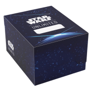 Star Wars™: Unlimited Twin...