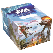 Star Wars™: Unlimited Twin...