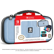 Game Traveler™ Deluxe...