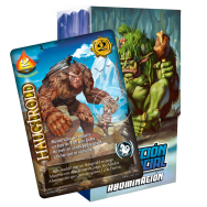 Colección Racial Primera...