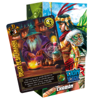 Colección Racial Primera...