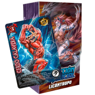 Racial Primera Era 2025 -...