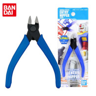 Alicate de corte Bandai Spirits - Entry Nipper Blue