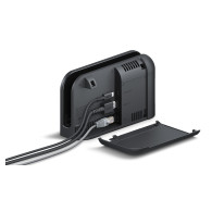 Consola Nintendo Switch 2 + Mario Kart World