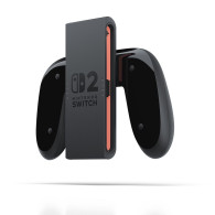 Consola Nintendo Switch 2 + Mario Kart World