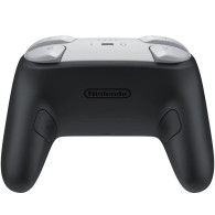 Pro Controller Nintendo Switch 2