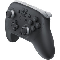 Pro Controller Nintendo Switch 2
