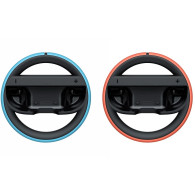 Nintendo Switch 2 Joy-Con 2 Wheel (Set de 2)