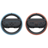 Nintendo Switch 2 Joy-Con 2 Wheel (Set de 2)