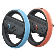 Nintendo Switch 2 Joy-Con 2 Wheel (Set de 2)
