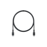 Nintendo Switch 2 AC Adapter - Cargador