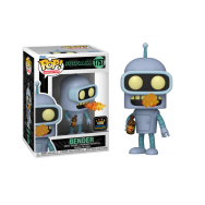 Funko Pop! Futurama -...