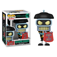 Funko Pop! Futurama -...