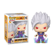 Funko Pop! Dragon Ball...