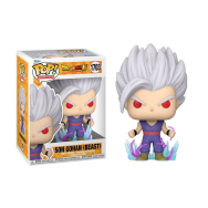 Funko Pop! Dragon Ball...