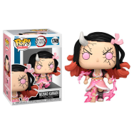 Funko Pop! Demon Slayer -...