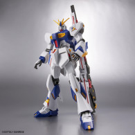 Entry Grade 1/144 RX-93Ff V Gundam