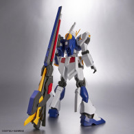 Entry Grade 1/144 RX-93Ff V Gundam