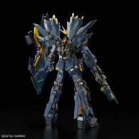 RG 27 1/144 Unicorn Gundam 02 Banshee Norn