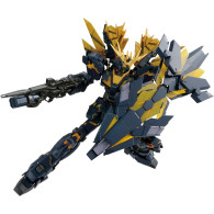 RG 27 1/144 Unicorn Gundam 02 Banshee Norn