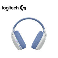 AUDIFONO LOGITECH G435