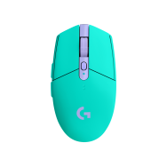mouse logitech G305