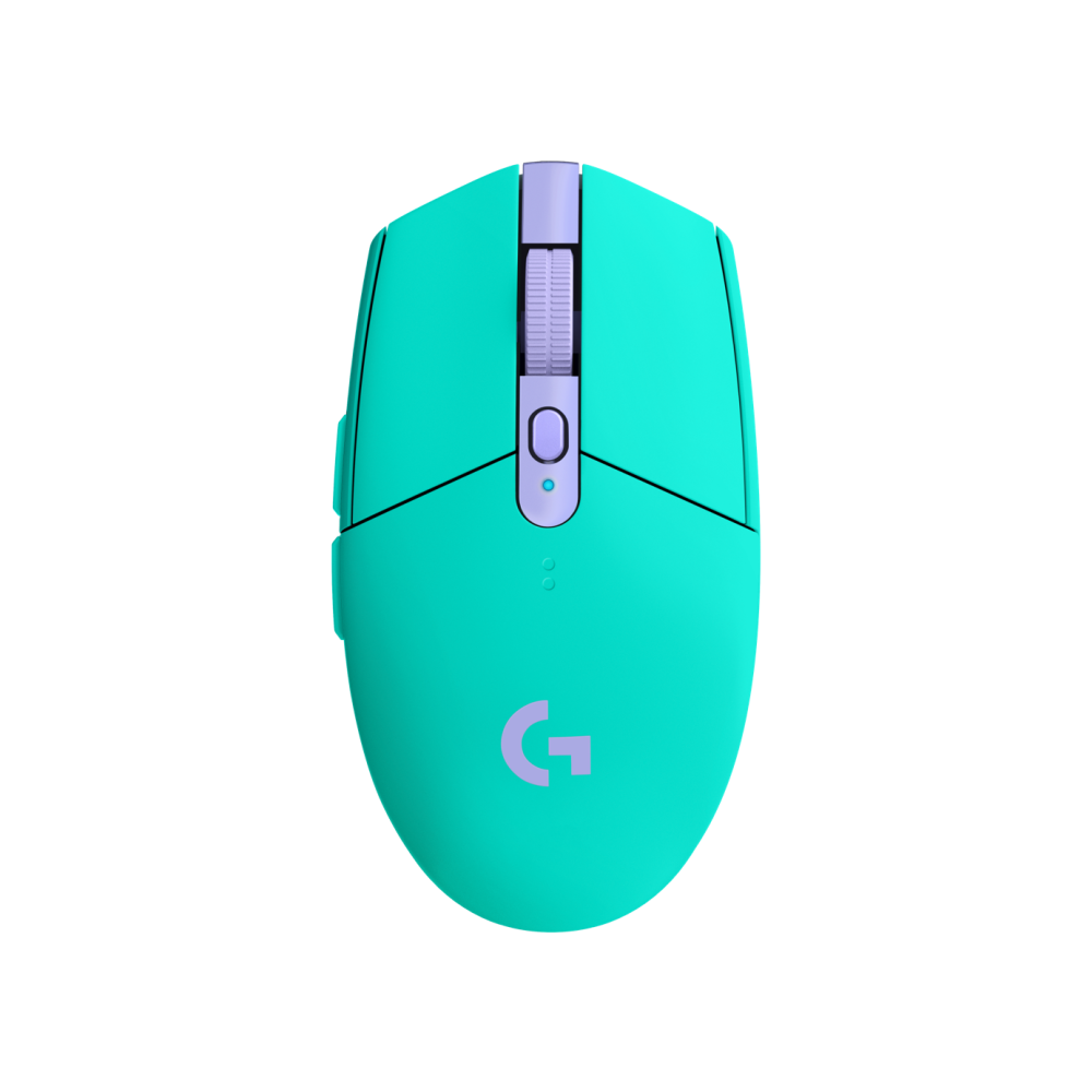mouse logitech G305