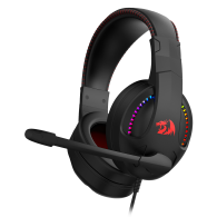 AUDÍFONOS REDRAGON CRONUS H211-RGB