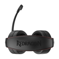 AUDÍFONOS REDRAGON CRONUS H211-RGB