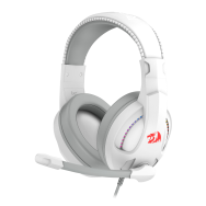 CRONUS H211 WHITE