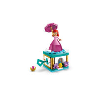 Lego Disney: Ariel Bailarina